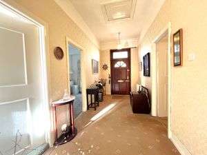 Photo 5- click for photo gallery